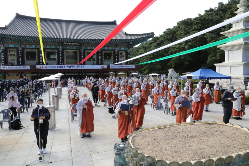 2020.10.07~26_자비순례 화보 (3)